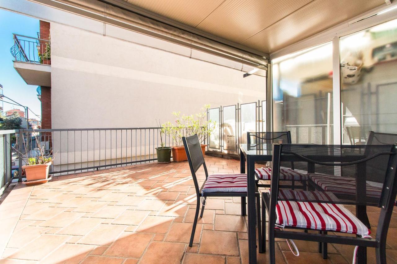 Villa Giusti Vintage Apartment Turyn Zewnętrze zdjęcie