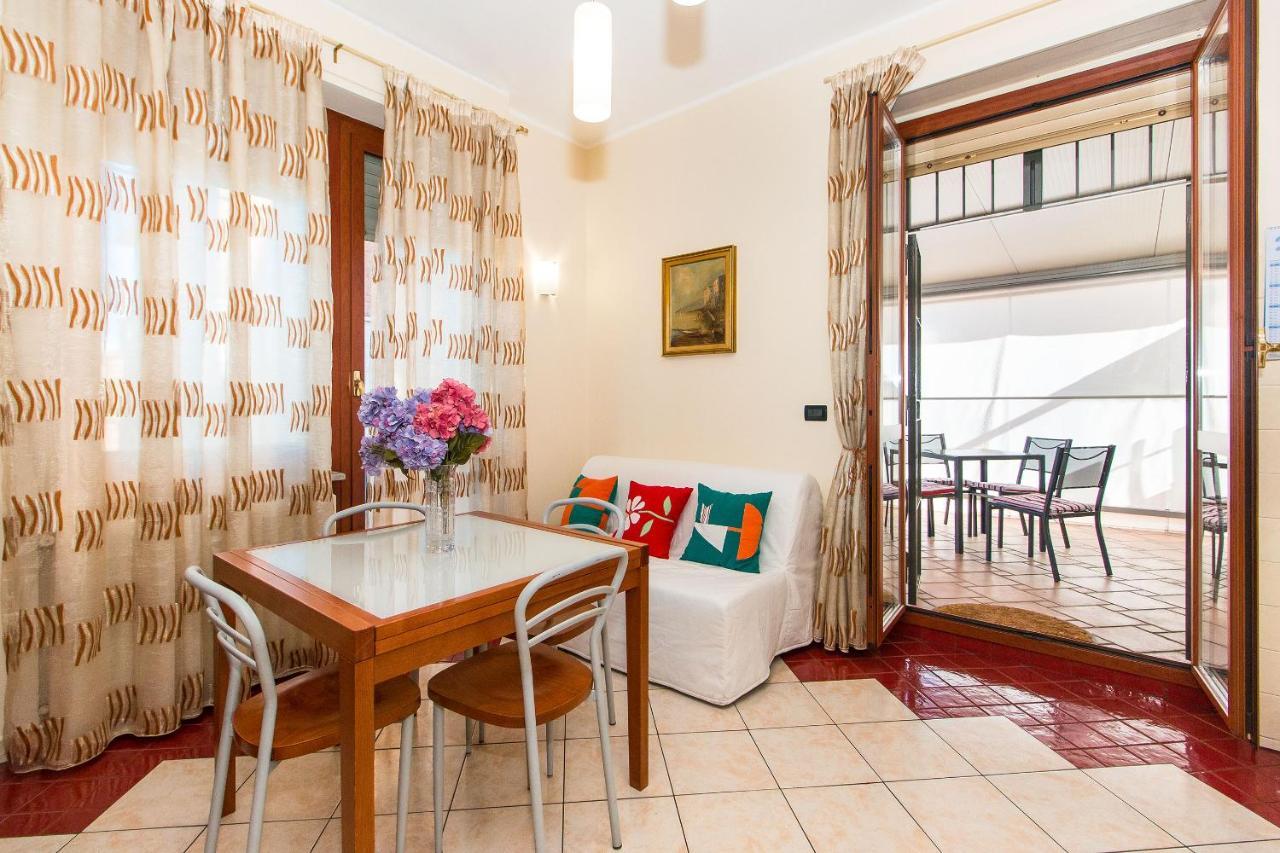 Villa Giusti Vintage Apartment Turyn Zewnętrze zdjęcie